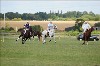 UKPA  NC Sat_1302